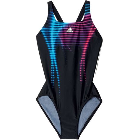 adidas pervormance badeanzug damen 42|Frauen .